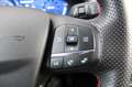 Ford Puma 1.0 EcoBoost Hybrid ST-Line X | Carplay | Cruiseco Azul - thumbnail 21