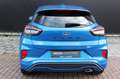 Ford Puma 1.0 EcoBoost Hybrid ST-Line X | Carplay | Cruiseco Azul - thumbnail 8