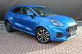 Ford Puma 1.0 EcoBoost Hybrid ST-Line X | Carplay | Cruiseco Azul - thumbnail 12