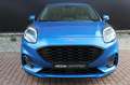 Ford Puma 1.0 EcoBoost Hybrid ST-Line X | Carplay | Cruiseco Azul - thumbnail 6