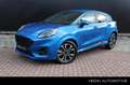 Ford Puma 1.0 EcoBoost Hybrid ST-Line X | Carplay | Cruiseco Azul - thumbnail 1