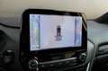 Ford Puma 1.0 EcoBoost Hybrid ST-Line X | Carplay | Cruiseco Azul - thumbnail 11