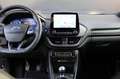 Ford Puma 1.0 EcoBoost Hybrid ST-Line X | Carplay | Cruiseco Azul - thumbnail 3