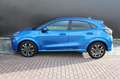 Ford Puma 1.0 EcoBoost Hybrid ST-Line X | Carplay | Cruiseco Azul - thumbnail 7