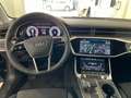 Audi A6 Avant 2.0 tdi mhev204CV business advance NOLEGGIO Blu/Azzurro - thumbnail 8