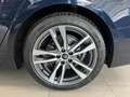 Audi A6 Avant 2.0 tdi mhev204CV business advance NOLEGGIO Blu/Azzurro - thumbnail 5