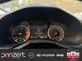 Jeep Renegade 2.0 M-Jet AT9 "Limited" 4WD*Navi&Sound* Schwarz - thumbnail 11