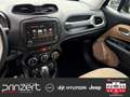 Jeep Renegade 2.0 M-Jet AT9 "Limited" 4WD*Navi&Sound* Schwarz - thumbnail 9