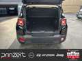 Jeep Renegade 2.0 M-Jet AT9 "Limited" 4WD*Navi&Sound* Schwarz - thumbnail 15