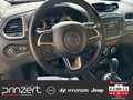 Jeep Renegade 2.0 M-Jet AT9 "Limited" 4WD*Navi&Sound* Schwarz - thumbnail 12