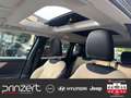 Jeep Renegade 2.0 M-Jet AT9 "Limited" 4WD*Navi&Sound* Schwarz - thumbnail 16