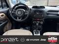 Jeep Renegade 2.0 M-Jet AT9 "Limited" 4WD*Navi&Sound* Schwarz - thumbnail 13