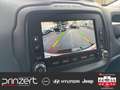 Jeep Renegade 2.0 M-Jet AT9 "Limited" 4WD*Navi&Sound* Schwarz - thumbnail 7