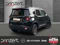 Jeep Renegade 2.0 M-Jet AT9 "Limited" 4WD*Navi&Sound* Schwarz - thumbnail 3