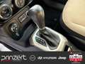 Jeep Renegade 2.0 M-Jet AT9 "Limited" 4WD*Navi&Sound* Schwarz - thumbnail 10