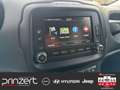 Jeep Renegade 2.0 M-Jet AT9 "Limited" 4WD*Navi&Sound* Schwarz - thumbnail 8