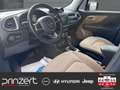 Jeep Renegade 2.0 M-Jet AT9 "Limited" 4WD*Navi&Sound* Schwarz - thumbnail 4