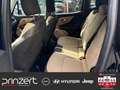 Jeep Renegade 2.0 M-Jet AT9 "Limited" 4WD*Navi&Sound* Schwarz - thumbnail 14