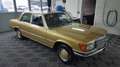 Mercedes-Benz 350 SE Or - thumbnail 4