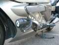 BMW K 1600 GTL Срібний - thumbnail 1