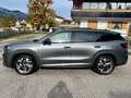 Skoda Kodiaq 2.0 TSI DSG 4x4 Sportline Pano AHK 7-Sitz Grijs - thumbnail 6