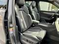 Skoda Kodiaq 2.0 TSI DSG 4x4 Sportline Pano AHK 7-Sitz Grijs - thumbnail 18