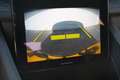 Polestar 2 Long Range Single Motor 78 kWh Camera/ Stoelverwar Blauw - thumbnail 33