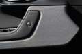 Polestar 2 Long Range Single Motor 78 kWh Camera/ Stoelverwar Blauw - thumbnail 27