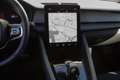 Polestar 2 Long Range Single Motor 78 kWh Camera/ Stoelverwar Blauw - thumbnail 36