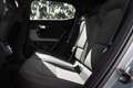 Polestar 2 Long Range Single Motor 78 kWh Camera/ Stoelverwar Blauw - thumbnail 15