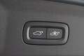 Polestar 2 Long Range Single Motor 78 kWh Camera/ Stoelverwar Blauw - thumbnail 31