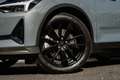 Polestar 2 Long Range Single Motor 78 kWh Camera/ Stoelverwar Blauw - thumbnail 19