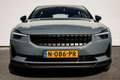 Polestar 2 Long Range Single Motor 78 kWh Camera/ Stoelverwar Blauw - thumbnail 8