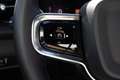 Polestar 2 Long Range Single Motor 78 kWh Camera/ Stoelverwar Blauw - thumbnail 34