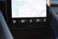 Polestar 2 Long Range Single Motor 78 kWh Camera/ Stoelverwar Blauw - thumbnail 28