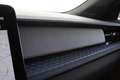 Polestar 2 Long Range Single Motor 78 kWh Camera/ Stoelverwar Blauw - thumbnail 24