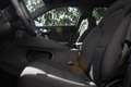 Polestar 2 Long Range Single Motor 78 kWh Camera/ Stoelverwar Blauw - thumbnail 13