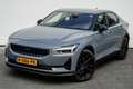 Polestar 2 Long Range Single Motor 78 kWh Camera/ Stoelverwar Blauw - thumbnail 2