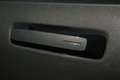 Polestar 2 Long Range Single Motor 78 kWh Camera/ Stoelverwar Blauw - thumbnail 21