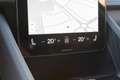 Polestar 2 Long Range Single Motor 78 kWh Camera/ Stoelverwar Blauw - thumbnail 26