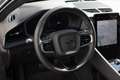 Polestar 2 Long Range Single Motor 78 kWh Camera/ Stoelverwar Blauw - thumbnail 12