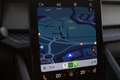Polestar 2 Long Range Single Motor 78 kWh Camera/ Stoelverwar Blauw - thumbnail 20