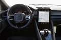 Polestar 2 Long Range Single Motor 78 kWh Camera/ Stoelverwar Blauw - thumbnail 16