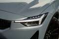 Polestar 2 Long Range Single Motor 78 kWh Camera/ Stoelverwar Blauw - thumbnail 29