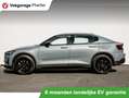 Polestar 2 Long Range Single Motor 78 kWh Camera/ Stoelverwar Blauw - thumbnail 7