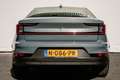 Polestar 2 Long Range Single Motor 78 kWh Camera/ Stoelverwar Blauw - thumbnail 9