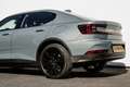 Polestar 2 Long Range Single Motor 78 kWh Camera/ Stoelverwar Blauw - thumbnail 23