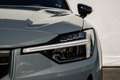 Polestar 2 Long Range Single Motor 78 kWh Camera/ Stoelverwar Blauw - thumbnail 35