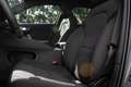 Polestar 2 Long Range Single Motor 78 kWh Camera/ Stoelverwar Blauw - thumbnail 14