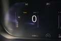 Polestar 2 Long Range Single Motor 78 kWh Camera/ Stoelverwar Blauw - thumbnail 17
